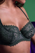 Empreinte Josephine Underwired Low-necked Bra